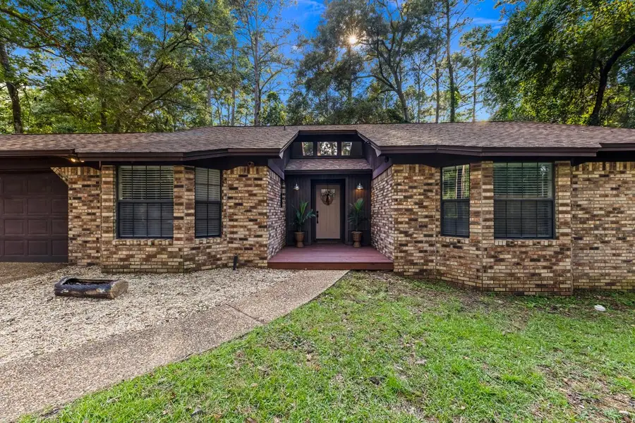 3405 Treaty Oak Trail, Tallahassee, FL 32312 - #2