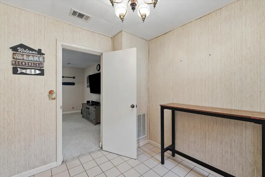 2999 Cooks Landing Road, Quincy, FL 32351 - #3