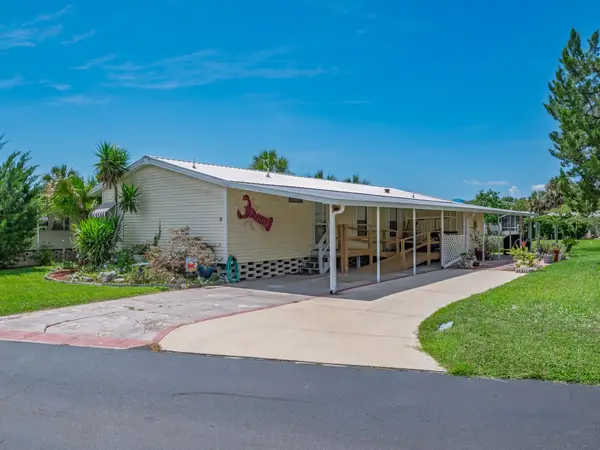 21 Connie Drive, Crawfordville, FL 32327