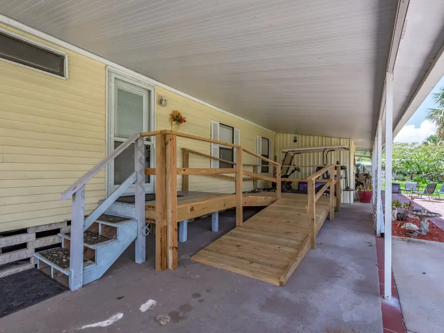 21 Connie Drive, Crawfordville, FL 32327 - #2