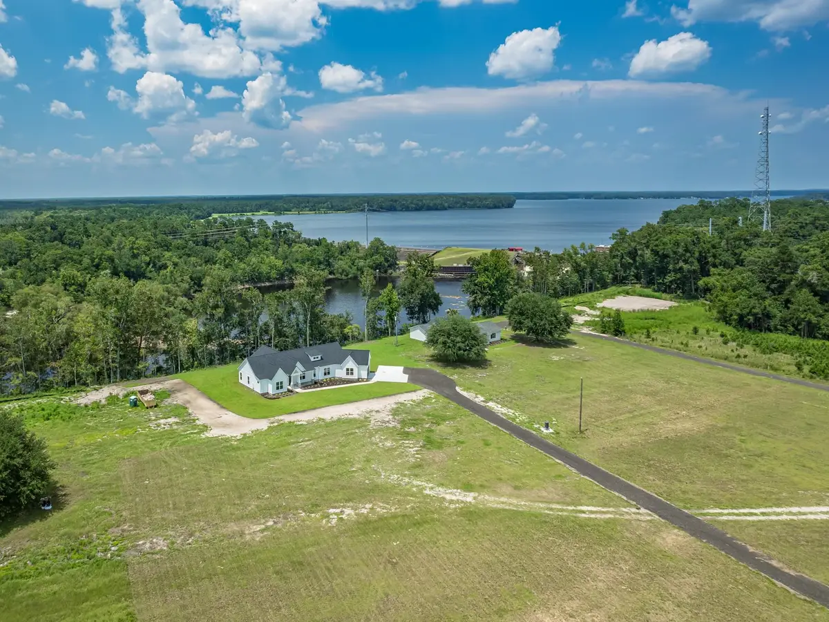24158 Blountstown Highway, Tallahassee, FL 32310 - #1