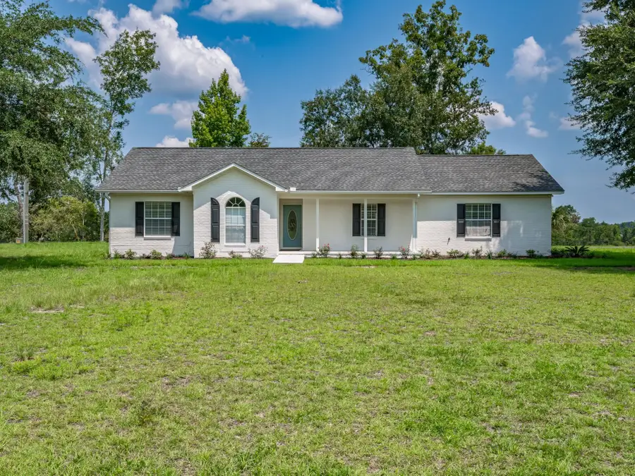 24130 Blountstown Highway, Tallahassee, FL 32310 - #3