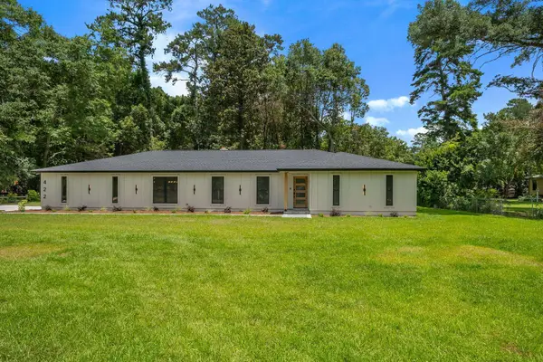 422 Waverly Road, Tallahassee, FL 32312