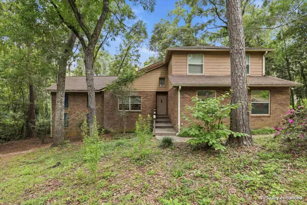 648 Derbyshire Road, Tallahassee, FL 32312