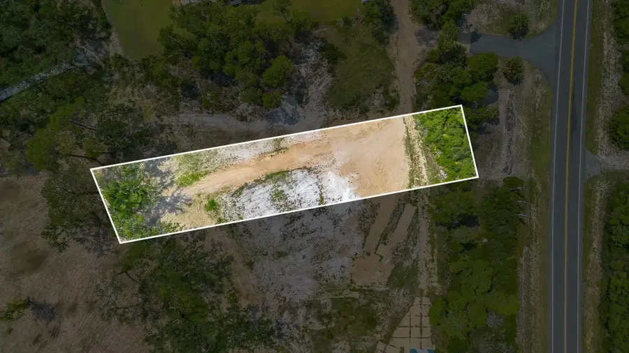 4546 Palms Way, Panacea, FL 32346 - #2