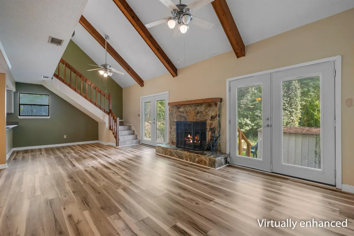 2104 Shangri La Lane #5A, Tallahassee, FL 32303 - #1