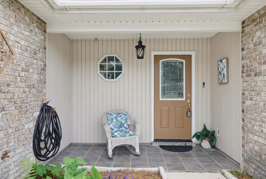 62 Apachee Road, Crawfordville, FL 32327 - #3