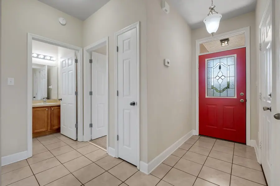 5510 Hampton Oak Place, Tallahassee, FL 32311 - #3