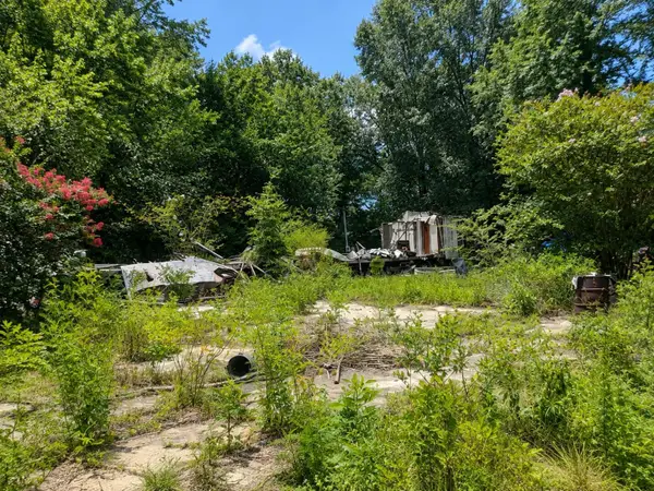 5006 Dust Bowl Lane, Tallahassee, FL 32305