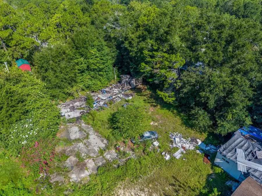 5006 Dust Bowl Lane, Tallahassee, FL 32305 - #3