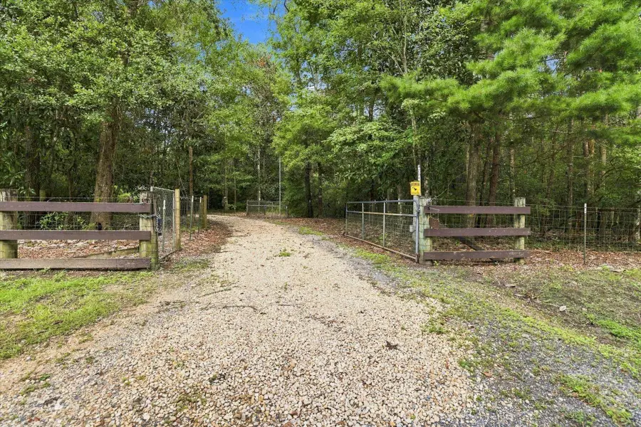 715 Tyre Road, Havana, FL 32333 - #2