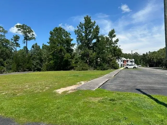Lot U Old Palmetto Path, Saint Marks, FL 32355 - #3