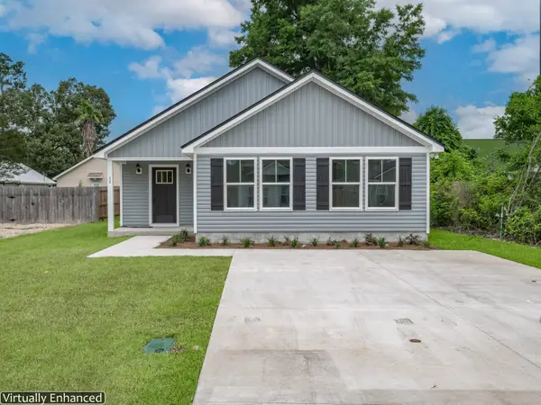 23 Spokan Trail, Crawfordville, FL 32327
