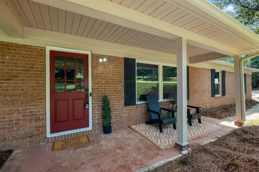 2501 Colleen Drive, Tallahassee, FL 32303 - #3