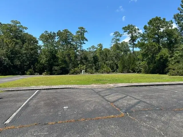Lot V Old Palmetto Path, Saint Marks, FL 32355 - #1