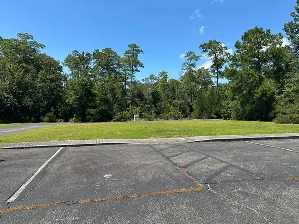 Lot V Old Palmetto Path, St Marks, FL 32355
