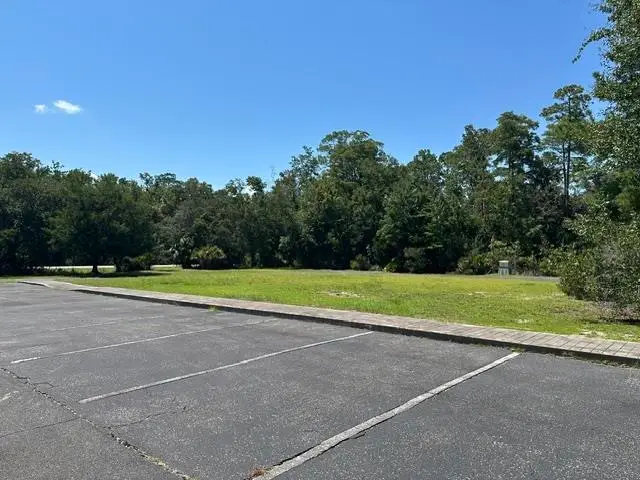 Lot W Old Palmetto Path, Saint Marks, FL 32355 - #2