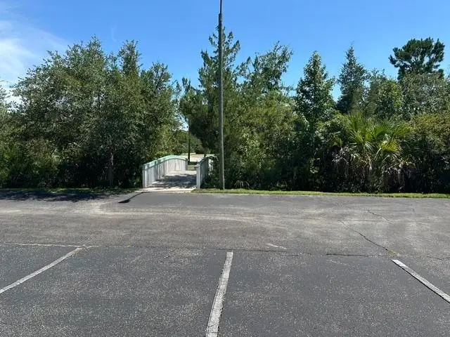 Lot W Old Palmetto Path, Saint Marks, FL 32355 - #3
