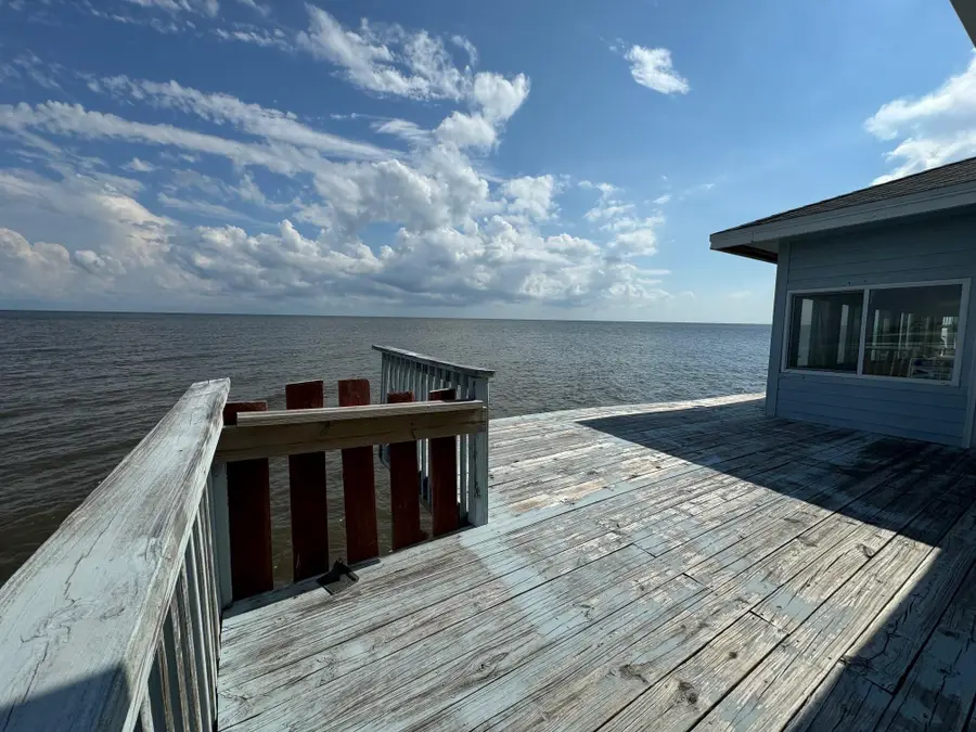 1257 Alligator Drive, Alligator Point, FL 32346 - #2