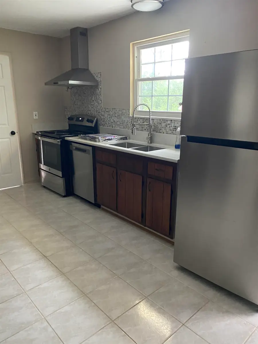 2205 Greenwich Way, Tallahassee, FL 32308 - #3