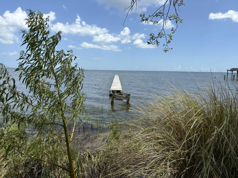 2962 E Highway 98 Highway, Lanark Village, FL 32323 - #2