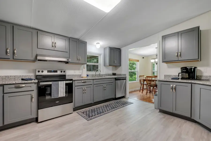 5201 Old Magnolia Road, Tallahassee, FL 32309 - #3