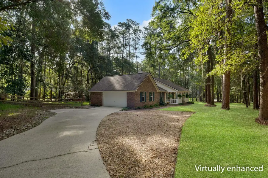 9917 Waters Meet Drive, Tallahassee, FL 32312 - #3