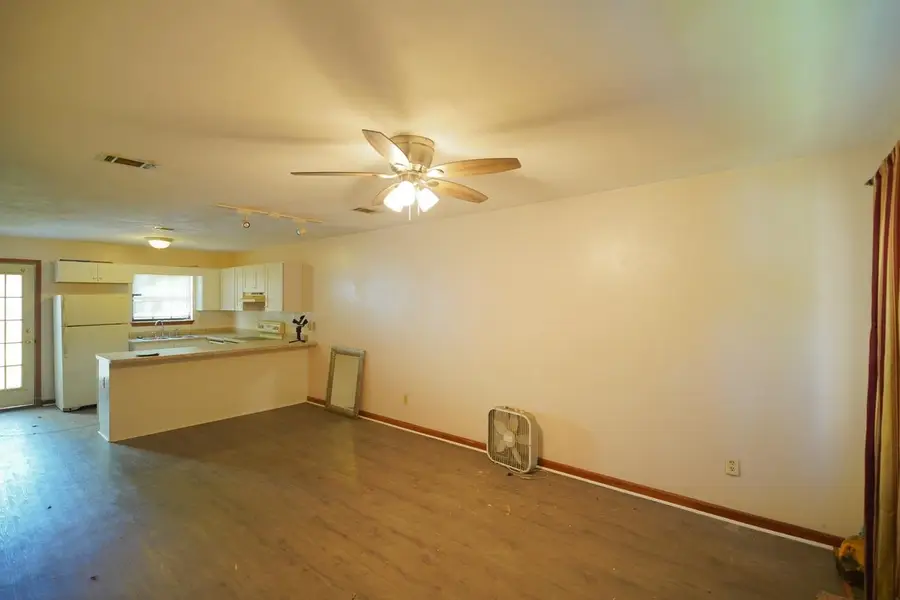 1800 Jackson Bluff Road #B, Tallahassee, FL 32304 - #2