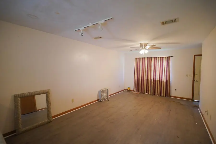 1800 Jackson Bluff Road #B, Tallahassee, FL 32304 - #3