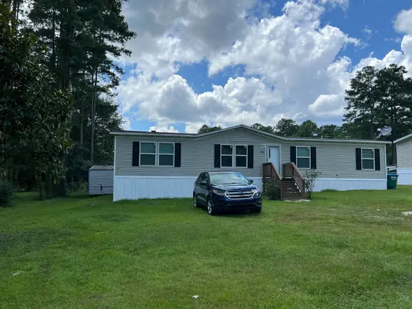 110 Sugar Plum Lane, Havana, FL 32333