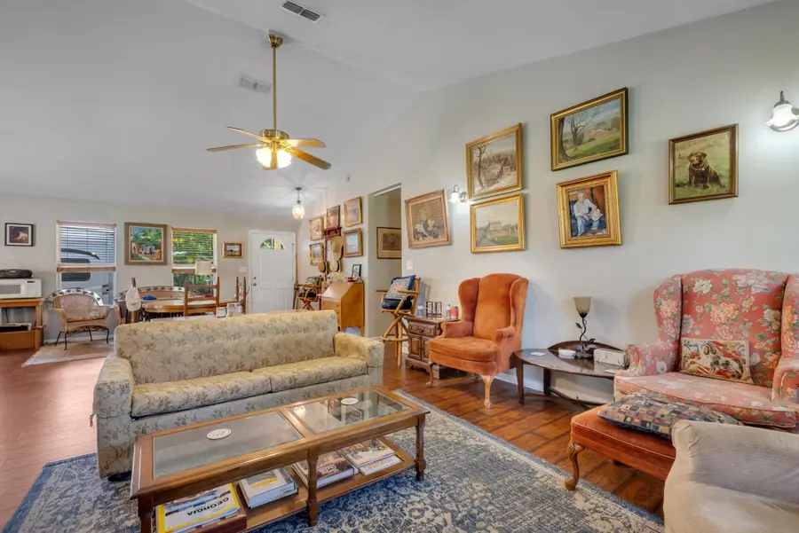 4557 Sunray Place, Tallahassee, FL 32309 - #3