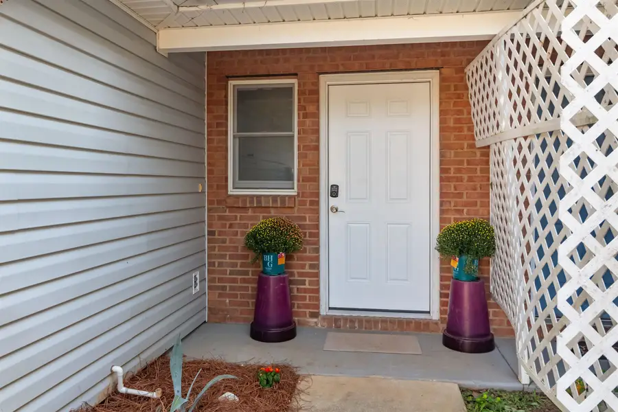 2149 Delta Way, Tallahassee, FL 32303 - #3