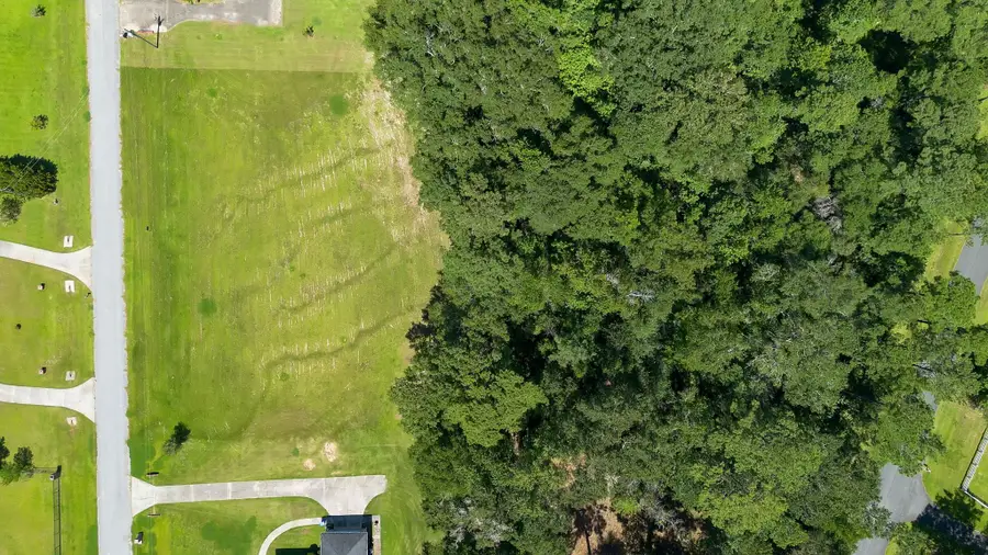 xxx Quail Roost Drive, Quincy, FL 32352 - #2