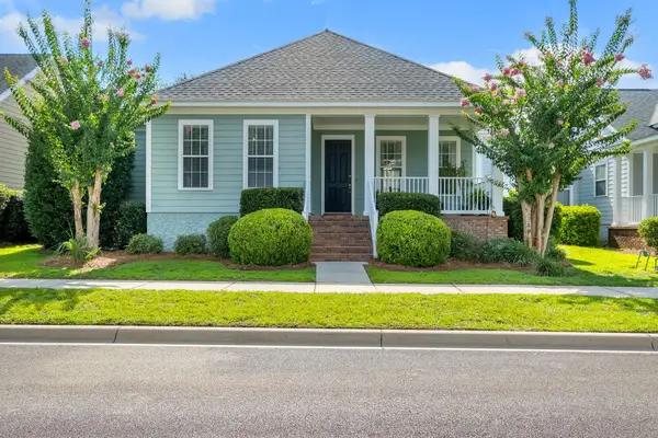 4269 Summertree Drive, Tallahassee, FL 32311