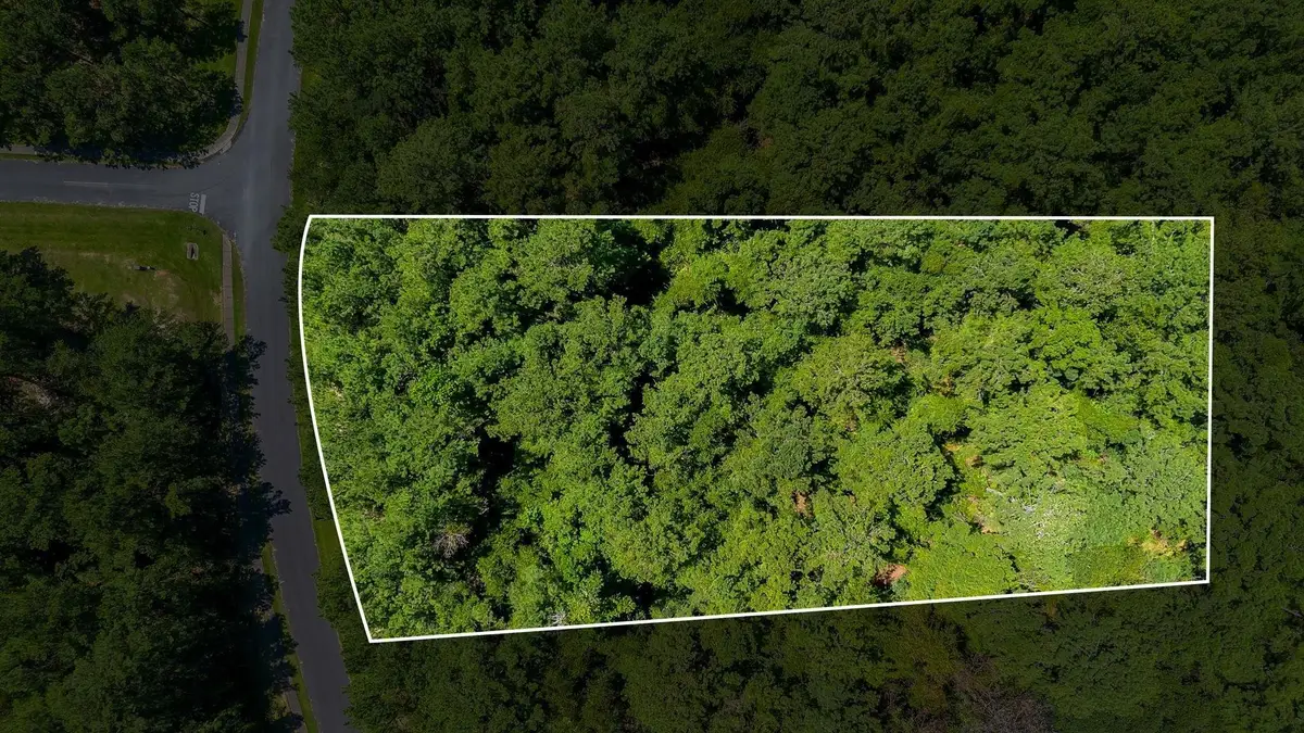95 Peachtree Drive, Quincy, FL 32351 - #1