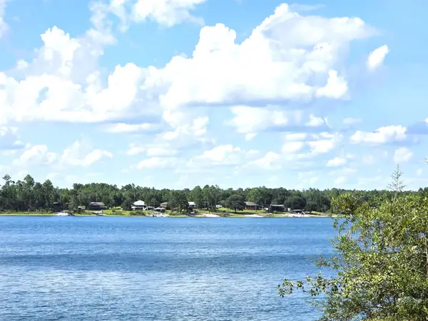 xxx S Seminole Lane, Marianna, FL 32446