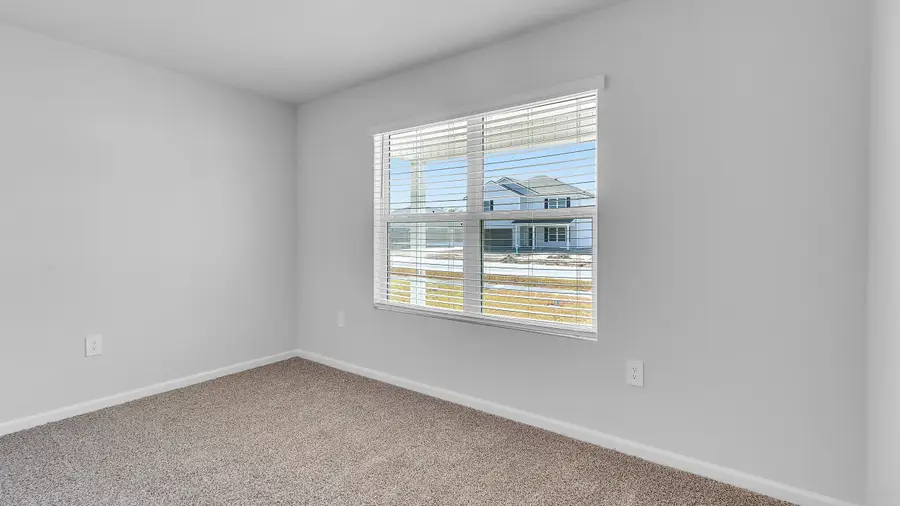 213 Dellwood Road, Crawfordville, FL 32327 - #2