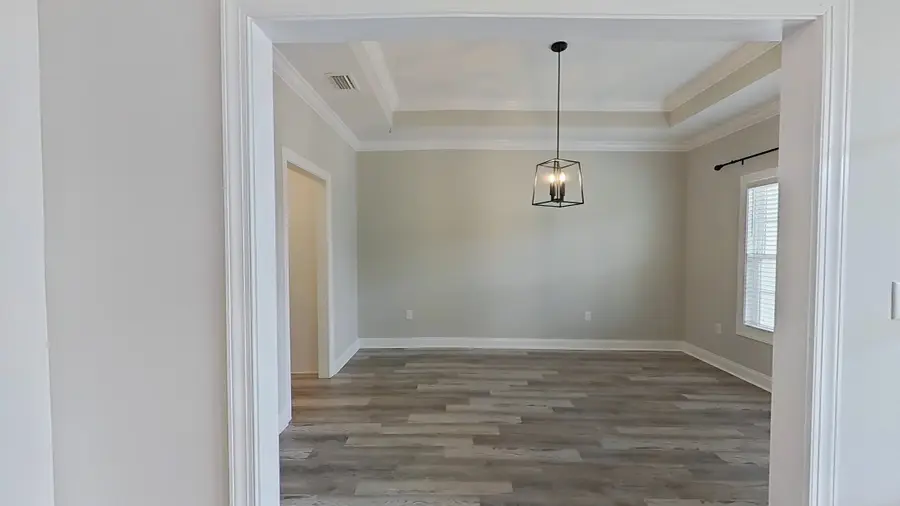 370 Madison Grove Boulevard, Thomasville, GA 31757 - #2