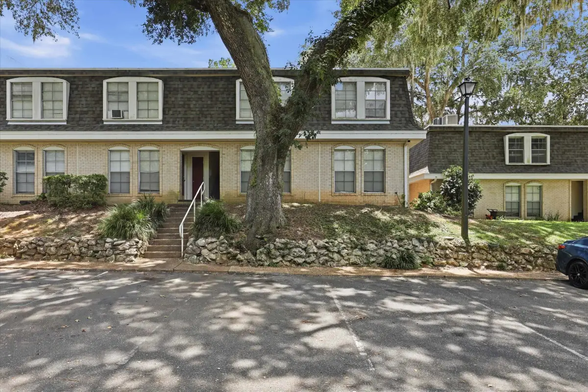 2020 Continental Avenue #224, Tallahassee, FL 32304 - #1
