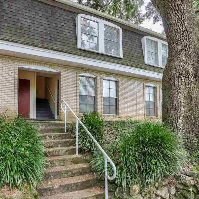 2020 Continental Avenue #224, Tallahassee, FL 32304 - #2