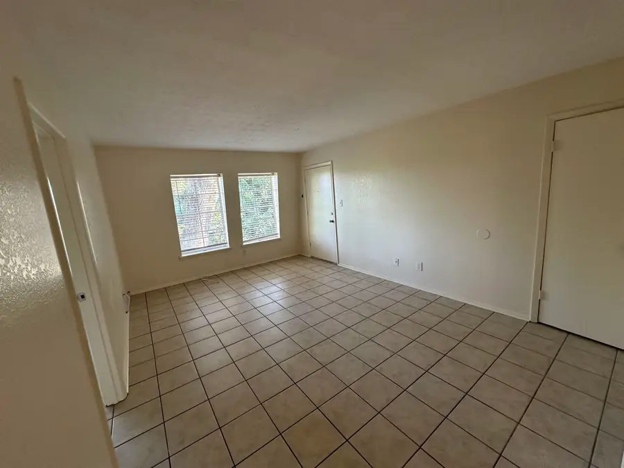 2020 Continental Avenue #224, Tallahassee, FL 32304 - #3