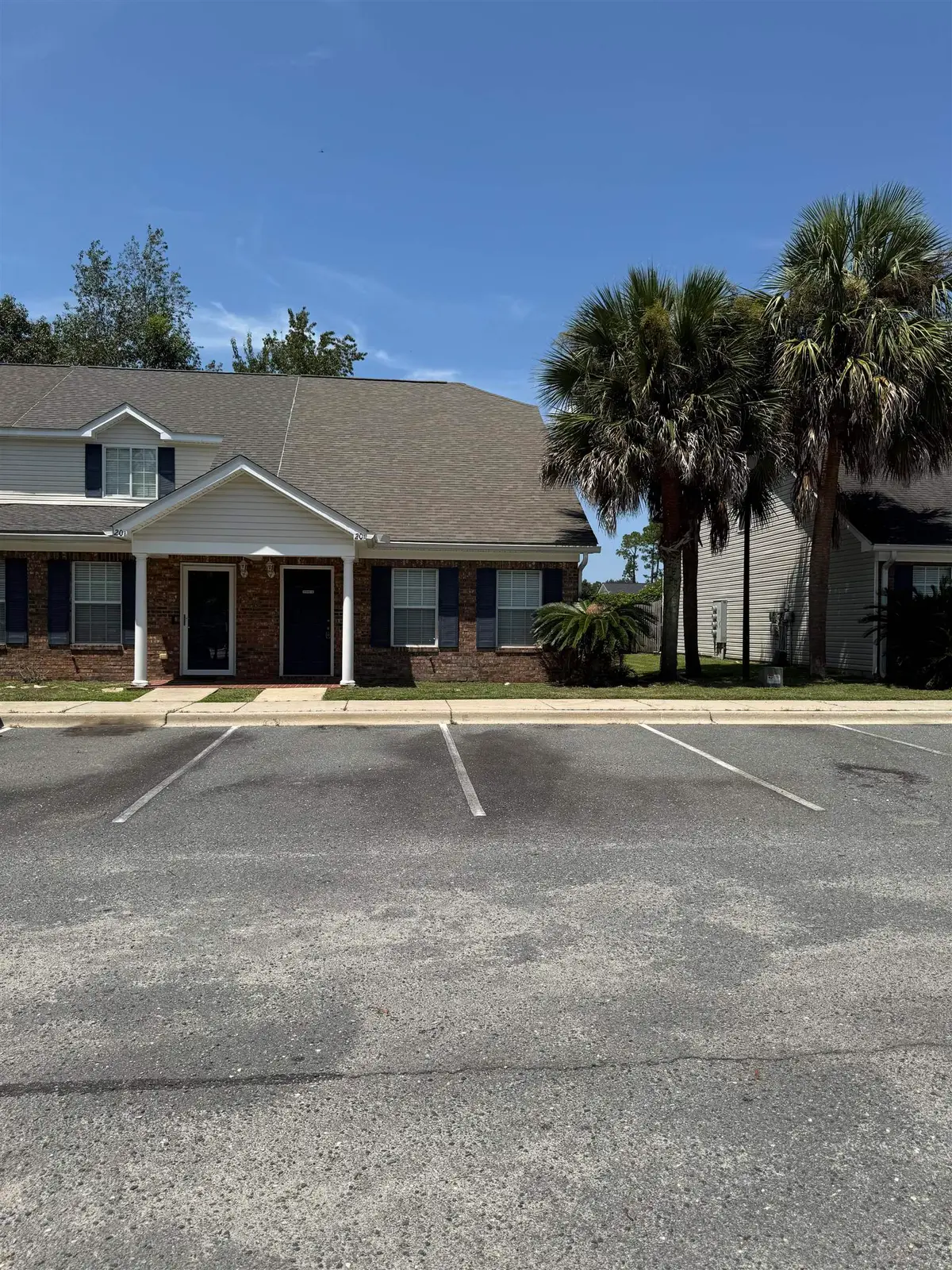 20A Guinevere Lane, Crawfordville, FL 32327 - #1