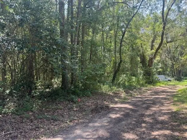 0 Buck Lake Road, Tallahassee, FL 32317 - #1