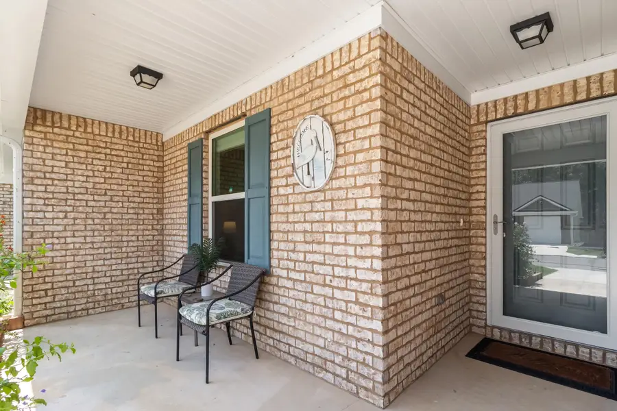 34 Excalibur Drive, Crawfordville, FL 32327 - #3