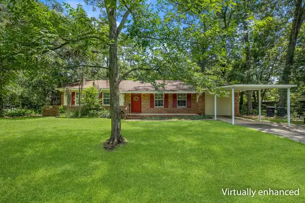 2003 Old Bainbridge Road, Tallahassee, FL 32303