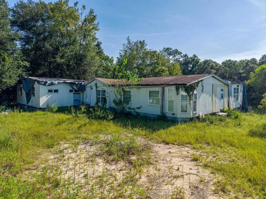 5007 Dust Bowl Lane, Tallahassee, FL 32305 - #2