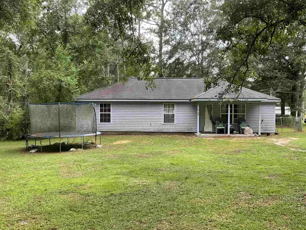 8728 Flicker Road, Tallahassee, FL 32305