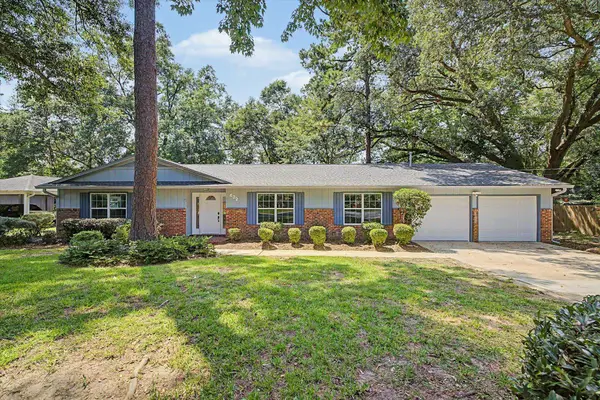 432 Collinsford Road, Tallahassee, FL 32301