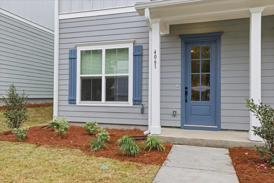 4105 Four Oaks Boulevard, Tallahassee, FL 32311 - #2