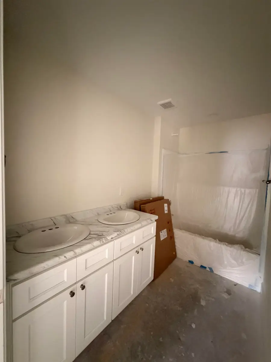 113 Dogwood Drive, Crawfordville, FL 32327 - #2